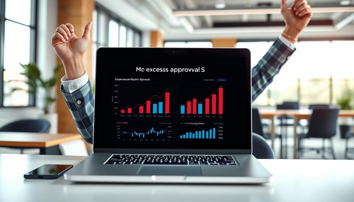 Achieve Compliance